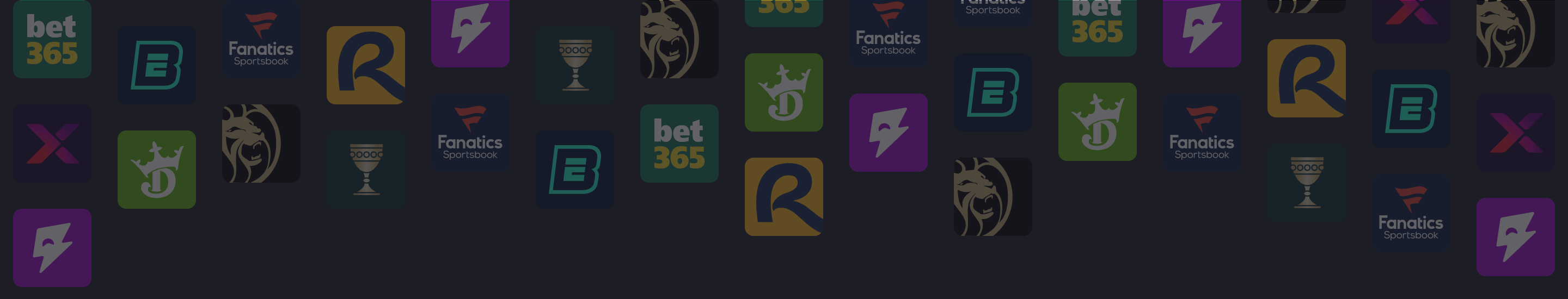 Sportsbook Hub Review Banner